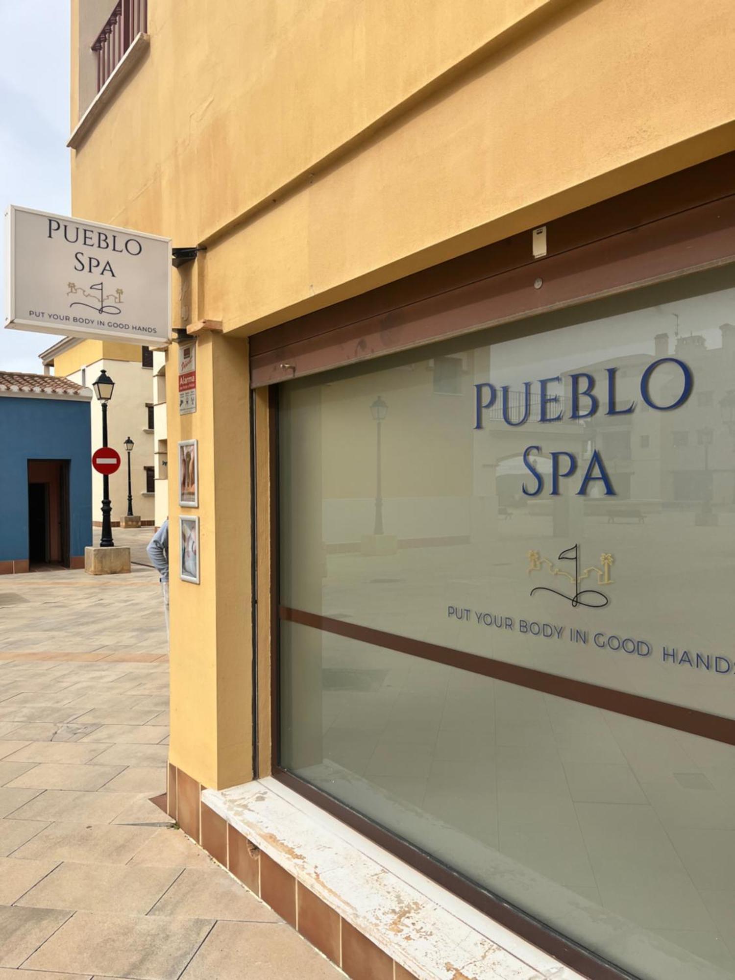 Casa Palma- Luxurious 2 Bedroom Penthouse Fuente Alamo (Murcia) Exterior foto